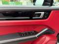 Porsche Cayenne E-Hybrid Coupé | panorama | Softclose | Noir - thumbnail 17
