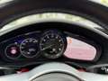Porsche Cayenne E-Hybrid Coupé | panorama | Softclose | Noir - thumbnail 15