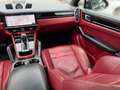 Porsche Cayenne E-Hybrid Coupé | panorama | Softclose | Noir - thumbnail 19