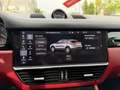 Porsche Cayenne E-Hybrid Coupé | panorama | Softclose | Noir - thumbnail 24