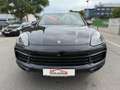 Porsche Cayenne E-Hybrid Coupé | panorama | Softclose | Noir - thumbnail 21