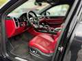 Porsche Cayenne E-Hybrid Coupé | panorama | Softclose | Noir - thumbnail 10