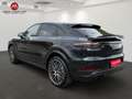 Porsche Cayenne E-Hybrid Coupé | panorama | Softclose | Noir - thumbnail 5
