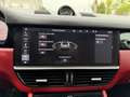 Porsche Cayenne E-Hybrid Coupé | panorama | Softclose | Noir - thumbnail 27