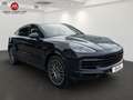 Porsche Cayenne E-Hybrid Coupé | panorama | Softclose | Noir - thumbnail 3