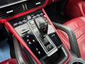 Porsche Cayenne E-Hybrid Coupé | panorama | Softclose | Noir - thumbnail 23