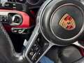 Porsche Cayenne E-Hybrid Coupé | panorama | Softclose | Noir - thumbnail 25