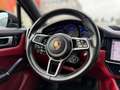 Porsche Cayenne E-Hybrid Coupé | panorama | Softclose | Noir - thumbnail 14