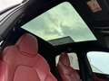 Porsche Cayenne E-Hybrid Coupé | panorama | Softclose | Noir - thumbnail 20