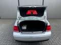 Volkswagen Bora 1.6*Special*1.HAND*KLIMA*SHZ*GARANTIE*8FACH Argent - thumbnail 16