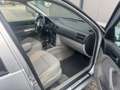 Volkswagen Bora 1.6*Special*1.HAND*KLIMA*SHZ*GARANTIE*8FACH Серебристый - thumbnail 15