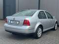 Volkswagen Bora 1.6*Special*1.HAND*KLIMA*SHZ*GARANTIE*8FACH Серебристый - thumbnail 8