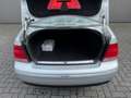 Volkswagen Bora 1.6*Special*1.HAND*KLIMA*SHZ*GARANTIE*8FACH Argent - thumbnail 17