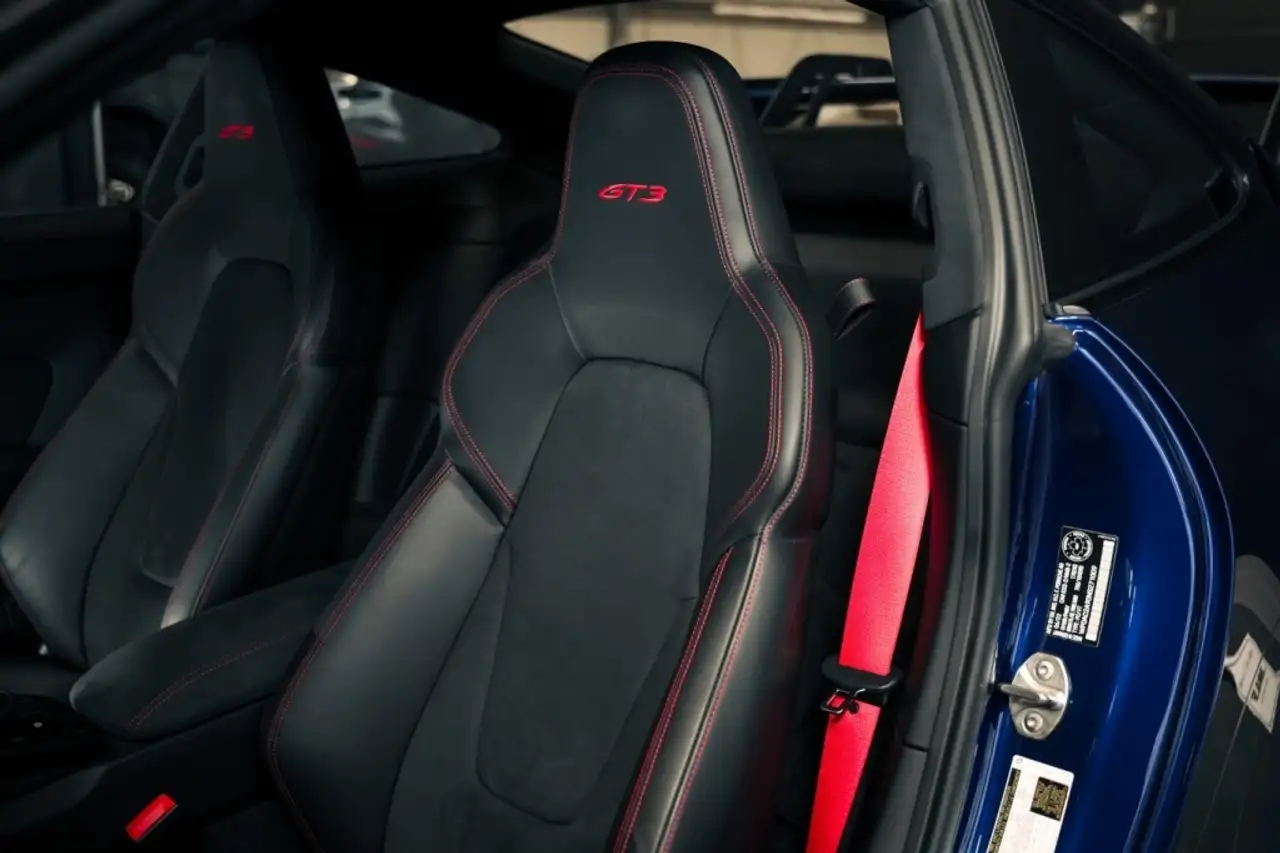 Porsche 911 снимка Porsche 911