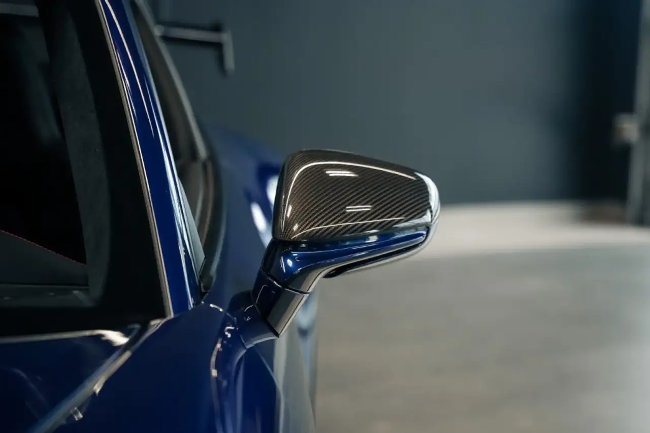 Porsche 911 снимка Porsche 911