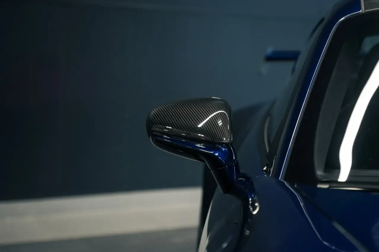 Porsche 911 снимка Porsche 911