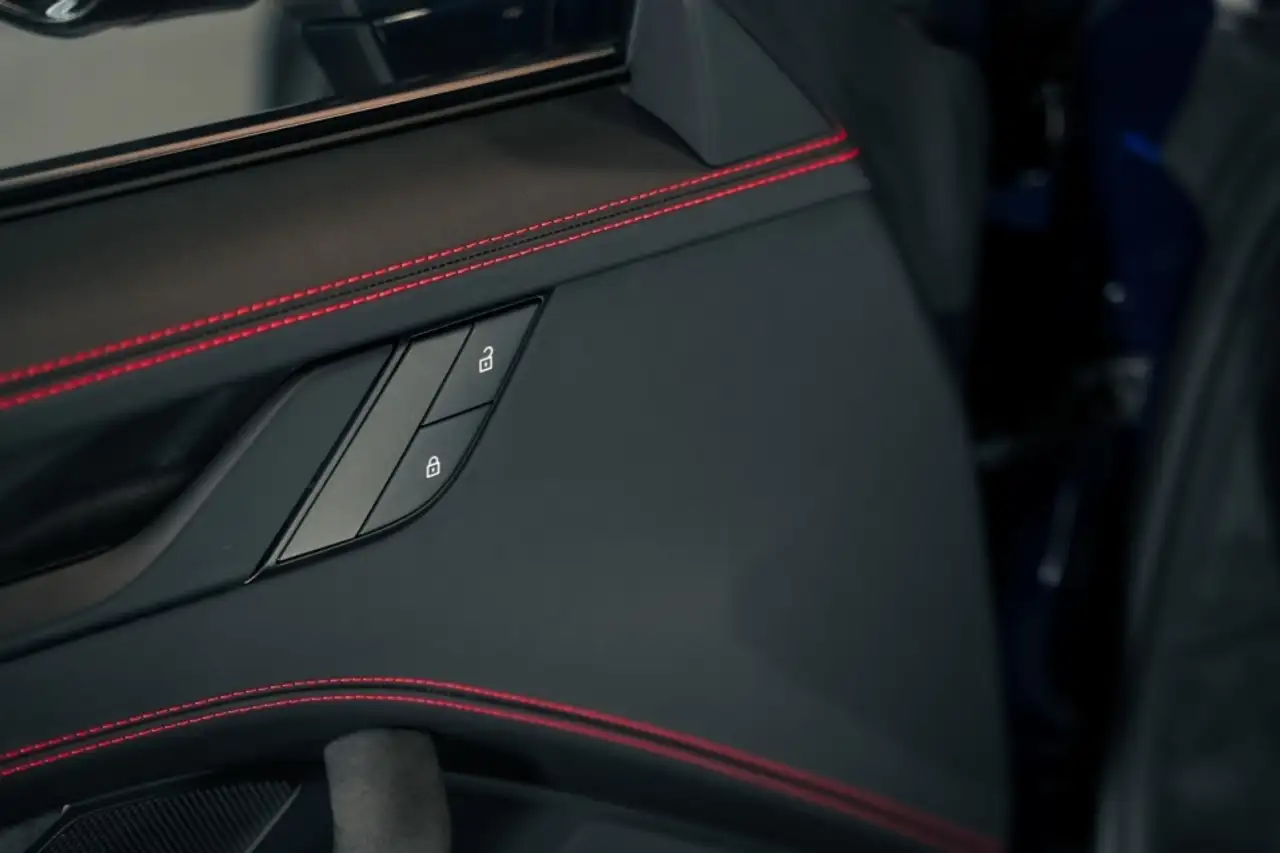 Porsche 911 снимка Porsche 911