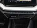 Skoda Octavia Combi iV 1.4 TSI DSG Style LED Navi ACC Blanc - thumbnail 11