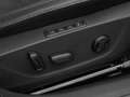 Skoda Octavia Combi iV 1.4 TSI DSG Style LED Navi ACC Білий - thumbnail 9