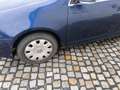 Volkswagen Golf Variant Comfortline*KLIMAAUTOMATIC*AHK*PDC*SCHECKHEFT* Blau - thumbnail 6