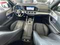 Mercedes-Benz GLE 580 GLE 580 4M AMG*AIR*PANO*AHK*7Sitze*360°*Standhh Schwarz - thumbnail 9