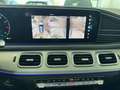 Mercedes-Benz GLE 580 GLE 580 4M AMG*AIR*PANO*AHK*7Sitze*360°*Standhh Schwarz - thumbnail 16