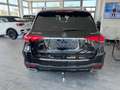 Mercedes-Benz GLE 580 GLE 580 4M AMG*AIR*PANO*AHK*7Sitze*360°*Standhh Schwarz - thumbnail 7