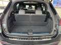 Mercedes-Benz GLE 580 GLE 580 4M AMG*AIR*PANO*AHK*7Sitze*360°*Standhh Schwarz - thumbnail 12
