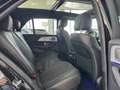 Mercedes-Benz GLE 580 GLE 580 4M AMG*AIR*PANO*AHK*7Sitze*360°*Standhh Schwarz - thumbnail 11