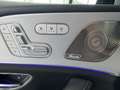 Mercedes-Benz GLE 580 GLE 580 4M AMG*AIR*PANO*AHK*7Sitze*360°*Standhh Schwarz - thumbnail 13