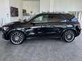 Mercedes-Benz GLE 580 GLE 580 4M AMG*AIR*PANO*AHK*7Sitze*360°*Standhh Schwarz - thumbnail 4