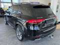 Mercedes-Benz GLE 580 GLE 580 4M AMG*AIR*PANO*AHK*7Sitze*360°*Standhh Schwarz - thumbnail 6