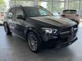 Mercedes-Benz GLE 580 GLE 580 4M AMG*AIR*PANO*AHK*7Sitze*360°*Standhh Schwarz - thumbnail 1