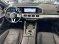 Mercedes-Benz GLE 580 GLE 580 4M AMG*AIR*PANO*AHK*7Sitze*360°*Standhh Schwarz - thumbnail 10
