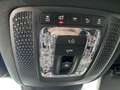 Mercedes-Benz GLE 580 GLE 580 4M AMG*AIR*PANO*AHK*7Sitze*360°*Standhh Schwarz - thumbnail 17