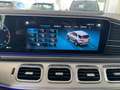 Mercedes-Benz GLE 580 GLE 580 4M AMG*AIR*PANO*AHK*7Sitze*360°*Standhh Schwarz - thumbnail 15