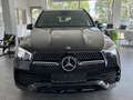 Mercedes-Benz GLE 580 GLE 580 4M AMG*AIR*PANO*AHK*7Sitze*360°*Standhh Schwarz - thumbnail 2