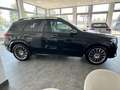 Mercedes-Benz GLE 580 GLE 580 4M AMG*AIR*PANO*AHK*7Sitze*360°*Standhh Schwarz - thumbnail 5