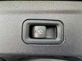 Mercedes-Benz GLE 580 GLE 580 4M AMG*AIR*PANO*AHK*7Sitze*360°*Standhh Schwarz - thumbnail 18