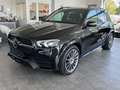 Mercedes-Benz GLE 580 GLE 580 4M AMG*AIR*PANO*AHK*7Sitze*360°*Standhh Schwarz - thumbnail 3
