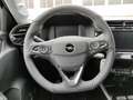 Opel Corsa F 1.2 Digitales Cockpit Sitzheizung PDC Rückfahrka Noir - thumbnail 12