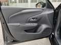 Opel Corsa F 1.2 Digitales Cockpit Sitzheizung PDC Rückfahrka Noir - thumbnail 13