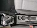 Opel Corsa F 1.2 Digitales Cockpit Sitzheizung PDC Rückfahrka Noir - thumbnail 16