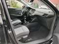 Opel Corsa F 1.2 Digitales Cockpit Sitzheizung PDC Rückfahrka Noir - thumbnail 15
