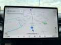 BYD Seal Design Neuwagen lagernd * sofort verfügbar Чёрный - thumbnail 14