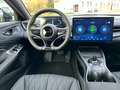BYD Seal Design Neuwagen lagernd * sofort verfügbar Zwart - thumbnail 11
