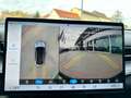 BYD Seal Design Neuwagen lagernd * sofort verfügbar Zwart - thumbnail 15
