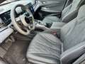 BYD Seal Design Neuwagen lagernd * sofort verfügbar Чёрный - thumbnail 9