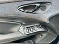 BYD Seal Design Neuwagen lagernd * sofort verfügbar Zwart - thumbnail 17