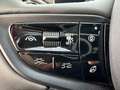 BYD Seal Design Neuwagen lagernd * sofort verfügbar Zwart - thumbnail 13